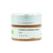 Anahata Almond & Lavender Lip Balm
